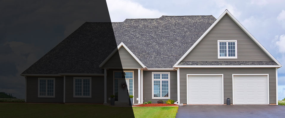 Folsom Roofing Contractors